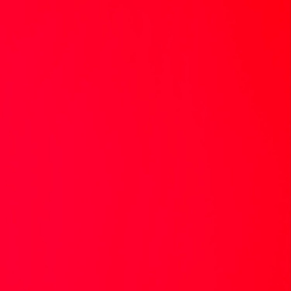 Meet your Posher, Wish